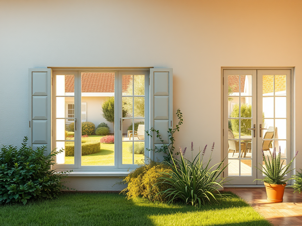 Consejos esenciales al buscar un&nbsp;alquiler