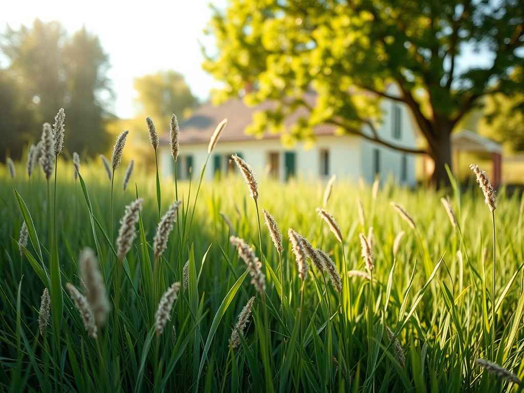 Qué tomar en cuenta antes de elegir un&nbsp;terreno