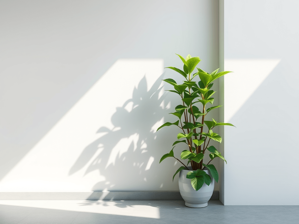 Oportunidades que empiezan con una buena&nbsp;decisión